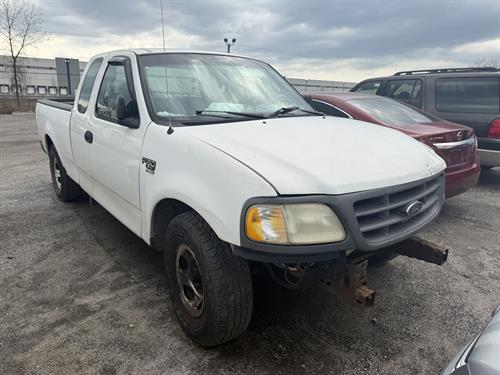 1-RotateNoneFlipNone28aa97f7-cf5a-47bd-bbb4-6f66d40cf4aa