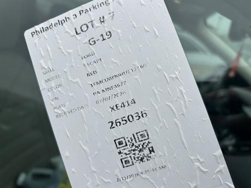 1-RotateNoneFlipNone28accb98-44c0-4cf2-8eeb-7cc1e7611678