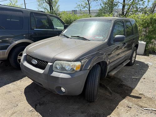 1-RotateNoneFlipNone28addb14-05f4-4fd2-8f77-dac115e034fe