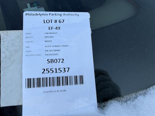 1-RotateNoneFlipNone28b09d4f-60fb-40e8-8bca-39e89f7f913a