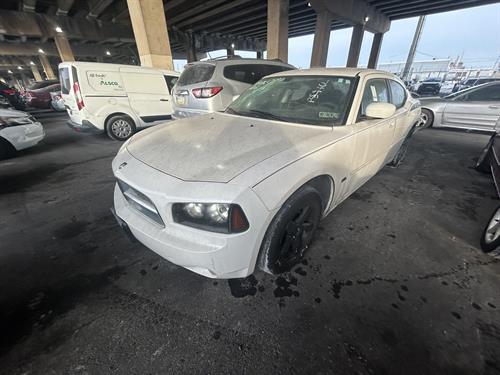 1-RotateNoneFlipNone28b186b5-c8b8-4615-96a6-53623cd3b121