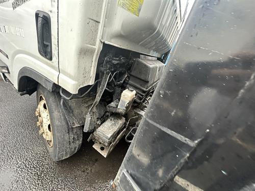 1-RotateNoneFlipNone28b92bc8-69b7-4323-8866-bf66dcf8f956