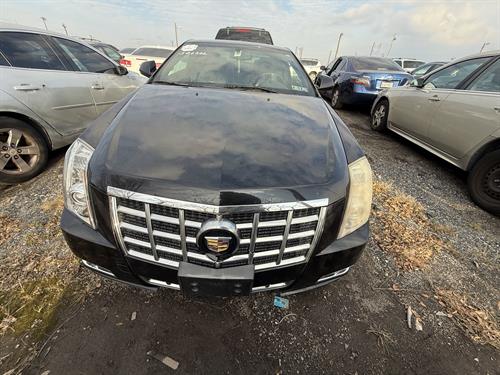 1-RotateNoneFlipNone28bd490a-a79c-4479-a9e3-204db16822d4