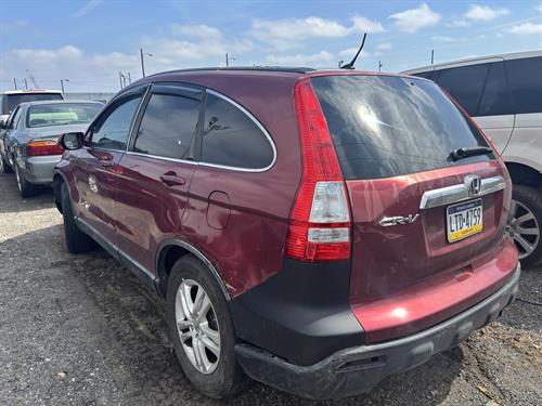 1-RotateNoneFlipNone28c36499-5789-48bf-8e60-c7867e9c4e6d