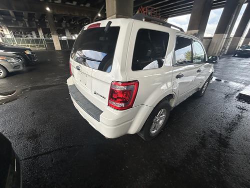 1-RotateNoneFlipNone28ca6620-51a3-4824-98f8-238f561218e6