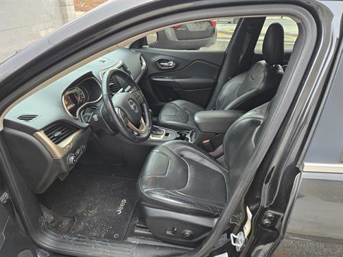 1-RotateNoneFlipNone28cfa01f-ea79-4bab-883b-b8fe8e61788a