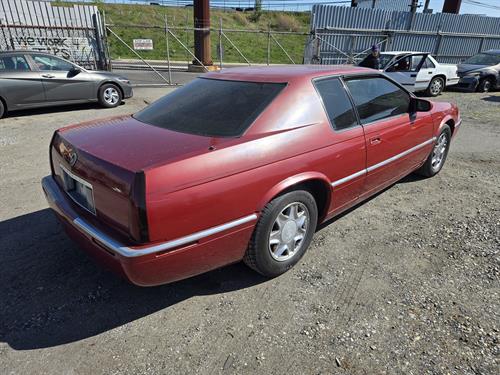 1-RotateNoneFlipNone28d43abd-7506-4a0d-9040-4e312595db42