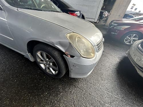 1-RotateNoneFlipNone28d4e7f6-b2f2-43df-948a-a77474ecacc0