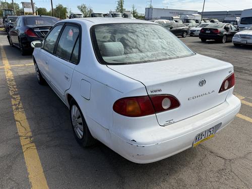 1-RotateNoneFlipNone28d84cce-543b-4913-8cfc-869d011ce160