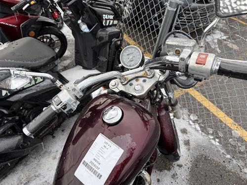 1-RotateNoneFlipNone28da4657-dcb6-4132-91fc-1eee6d613e03