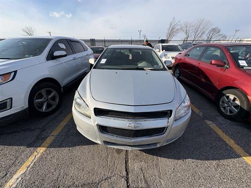 1-RotateNoneFlipNone28da632b-16bc-4598-91c0-36dea1734d2b