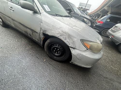 1-RotateNoneFlipNone28dc693f-b6ac-4b75-ae0d-5209e79d8d5e