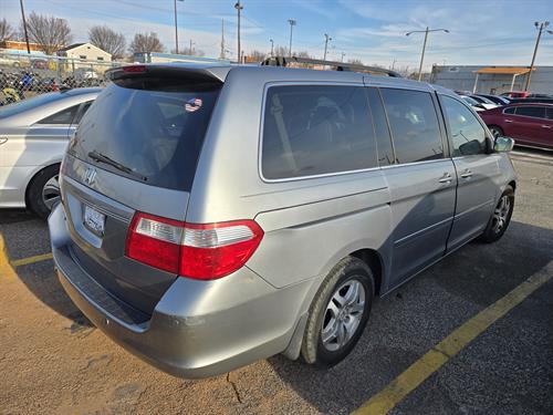 1-RotateNoneFlipNone28dd8a0b-cbd3-4635-8268-40efc082f41a