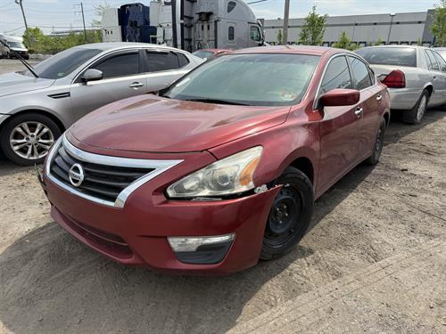 1-RotateNoneFlipNone28ddc783-d25a-4abc-b4a7-fc41e0d482ba