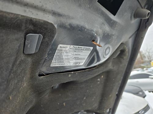 1-RotateNoneFlipNone28e5078b-eb11-4571-a8e4-6c2c3b4b213c