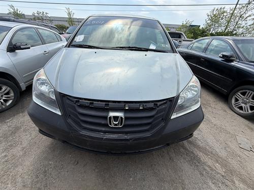 1-RotateNoneFlipNone28ea6760-0b5f-48ba-b4ef-ddcb7c94c5ff