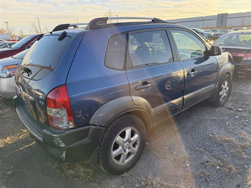 1-RotateNoneFlipNone28f01f56-e1cb-4371-8ee6-da7d63ea576e