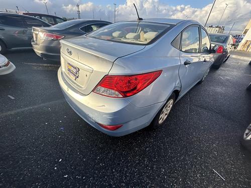 1-RotateNoneFlipNone28f12732-7683-4de2-ab17-a4971faa6612