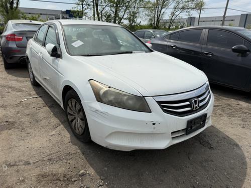 1-RotateNoneFlipNone28f6f3b4-f03d-4bf3-b435-ea733c23d831