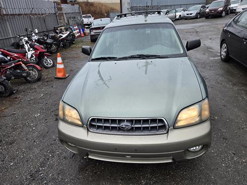 1-RotateNoneFlipNone28f957e8-5108-4f40-a54f-1be8752b6b09