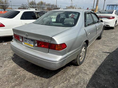 1-RotateNoneFlipNone28fc235c-52f1-4abd-a241-04078ff4375b