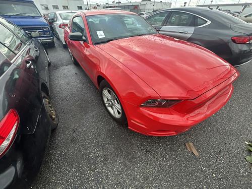 1-RotateNoneFlipNone29023d7d-57a3-4301-a098-81626eb139fe