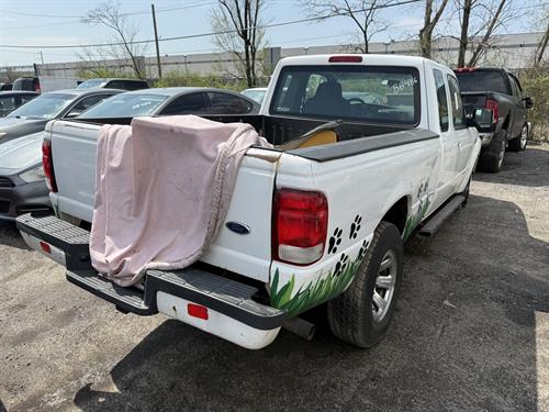 1-RotateNoneFlipNone2902ed80-2bf1-4a3b-815a-4741f5774c0b