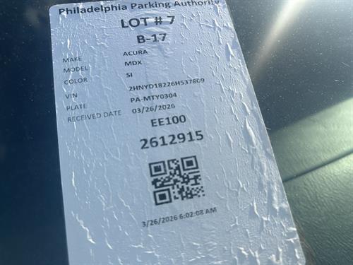 1-RotateNoneFlipNone29054f57-d054-4764-b6f5-c9fef5ae4378