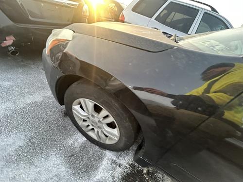 1-RotateNoneFlipNone2905fbdb-1171-4245-887b-8beaf7366f15