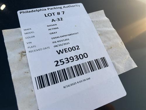 1-RotateNoneFlipNone2908d36d-d6c4-4b27-9ade-8774086afae1