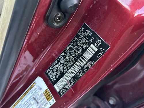 1-RotateNoneFlipNone290a9df3-1860-4c6a-9476-e1d18d4087af