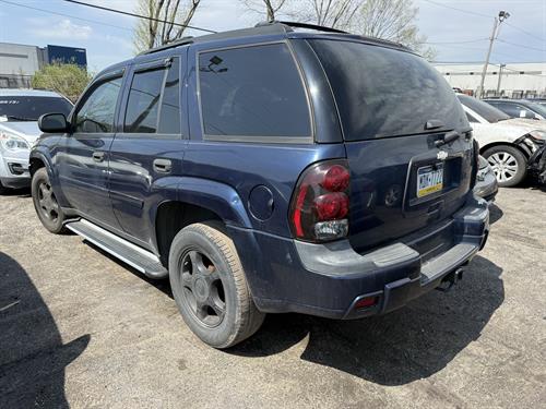 1-RotateNoneFlipNone290b8bb2-b092-4b74-8bc3-f256cd31917c