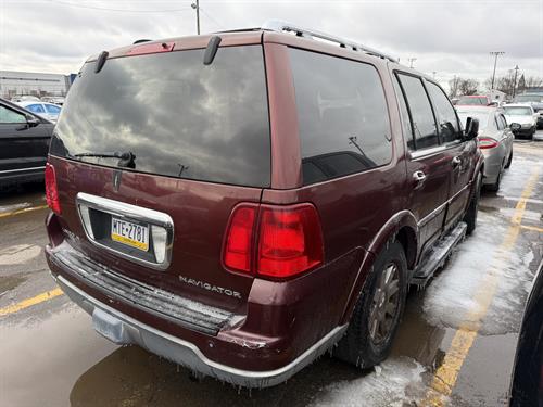 1-RotateNoneFlipNone290cd07f-212c-47ab-a746-b9d3cf01eca7