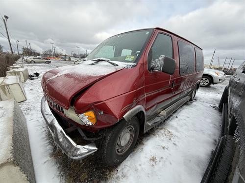 1-RotateNoneFlipNone290d8b2a-6054-4a9e-944d-a8c3e4b68ccc