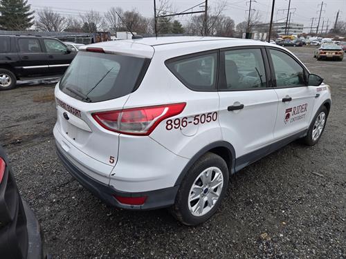 1-RotateNoneFlipNone290de315-29e8-4b32-8f53-435addceaed0