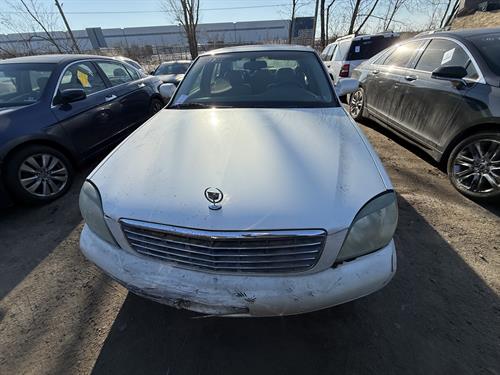 1-RotateNoneFlipNone2912e0b2-1bc0-4a45-b60c-798025c7ab49