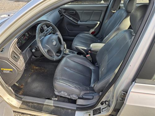 1-RotateNoneFlipNone29155f0f-1fd5-4f03-87f9-d346d535ac6a