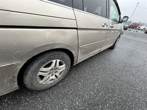 1-RotateNoneFlipNone2918b1b6-0c25-4d5e-ab40-9871c922b8f4