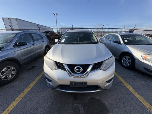 1-RotateNoneFlipNone29191d8c-7f42-4245-b73c-31327db9defd