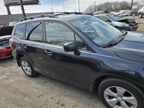 1-RotateNoneFlipNone291d8c62-d0d1-4981-a41b-0057e4a2d921