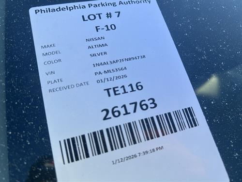 1-RotateNoneFlipNone291d9d5d-3361-4433-9bc7-f0433d66cbd2