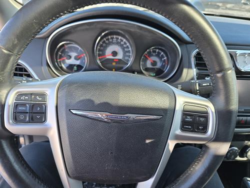 1-RotateNoneFlipNone292a3150-f9aa-4c29-89ec-fe9a643c1f1f