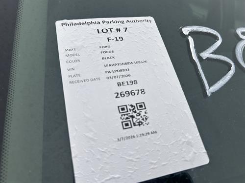 1-RotateNoneFlipNone292f2677-e8d8-4f04-9451-1ab87f3fbfcb