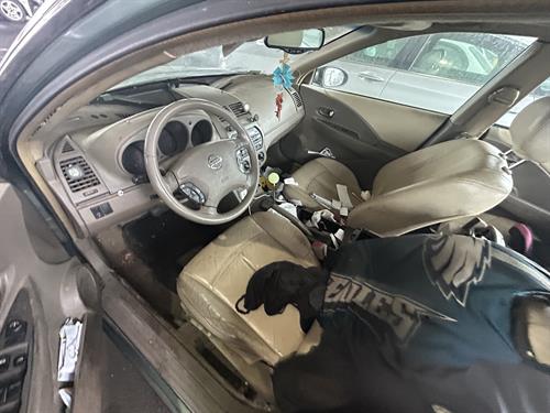 1-RotateNoneFlipNone293af13a-1fd3-45a3-a675-2116fdcfee9e