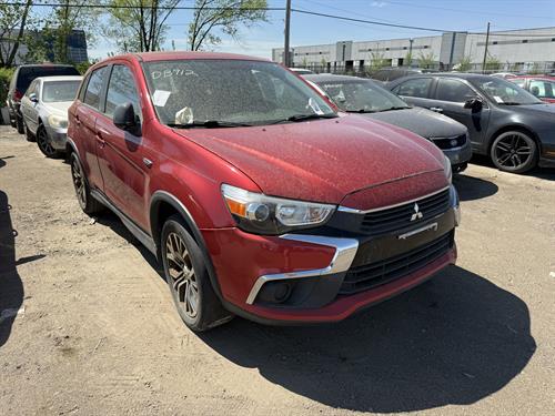 1-RotateNoneFlipNone293b06c6-7eac-44b9-94c0-2a7252fb76c7