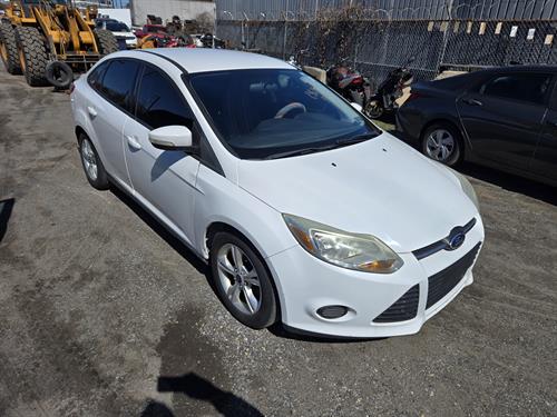 1-RotateNoneFlipNone293b5e1f-8653-4f28-8023-7753d641d50d