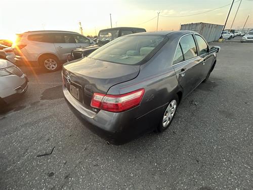 1-RotateNoneFlipNone293e0c61-1e58-4513-896b-3e22c2e7bad1