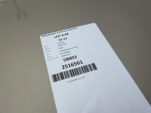 1-RotateNoneFlipNone293fba02-3a8f-4d0f-a613-4b51748ef924