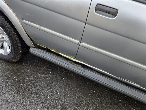 1-RotateNoneFlipNone29495c82-d3b9-4b41-bdc9-9e71b59d0df2