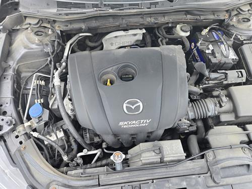 1-RotateNoneFlipNone294c43c9-4e0f-4b4f-b461-5dce1b1eca4f